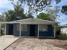 2821 Pershing Ave - Photo 1 of 1