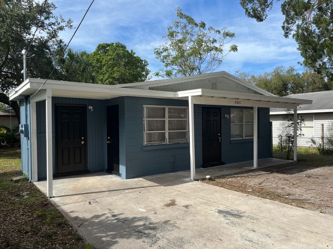 2821 Pershing Ave - Photo 3 of 18