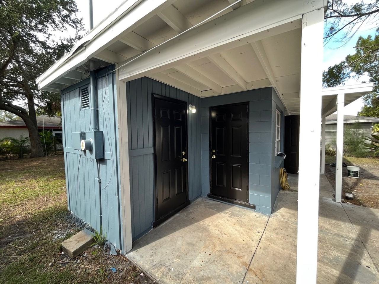 2821 Pershing Ave - Photo 5 of 18