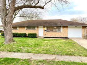 4421 Grayson St - Photo 1 of 1