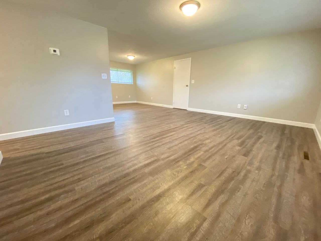 4421 Grayson St - Photo 2 of 18