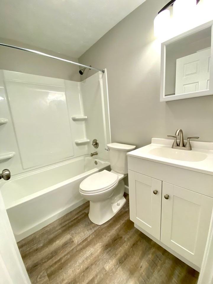 4421 Grayson St - Photo 7 of 18