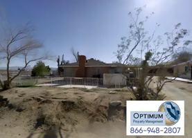 featured image of 16709 City View Dr