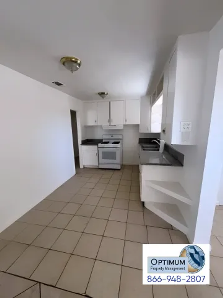 16709 City View Dr - Photo 6 of 22