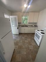 2421 Renfrow Rd - Photo 1 of 1