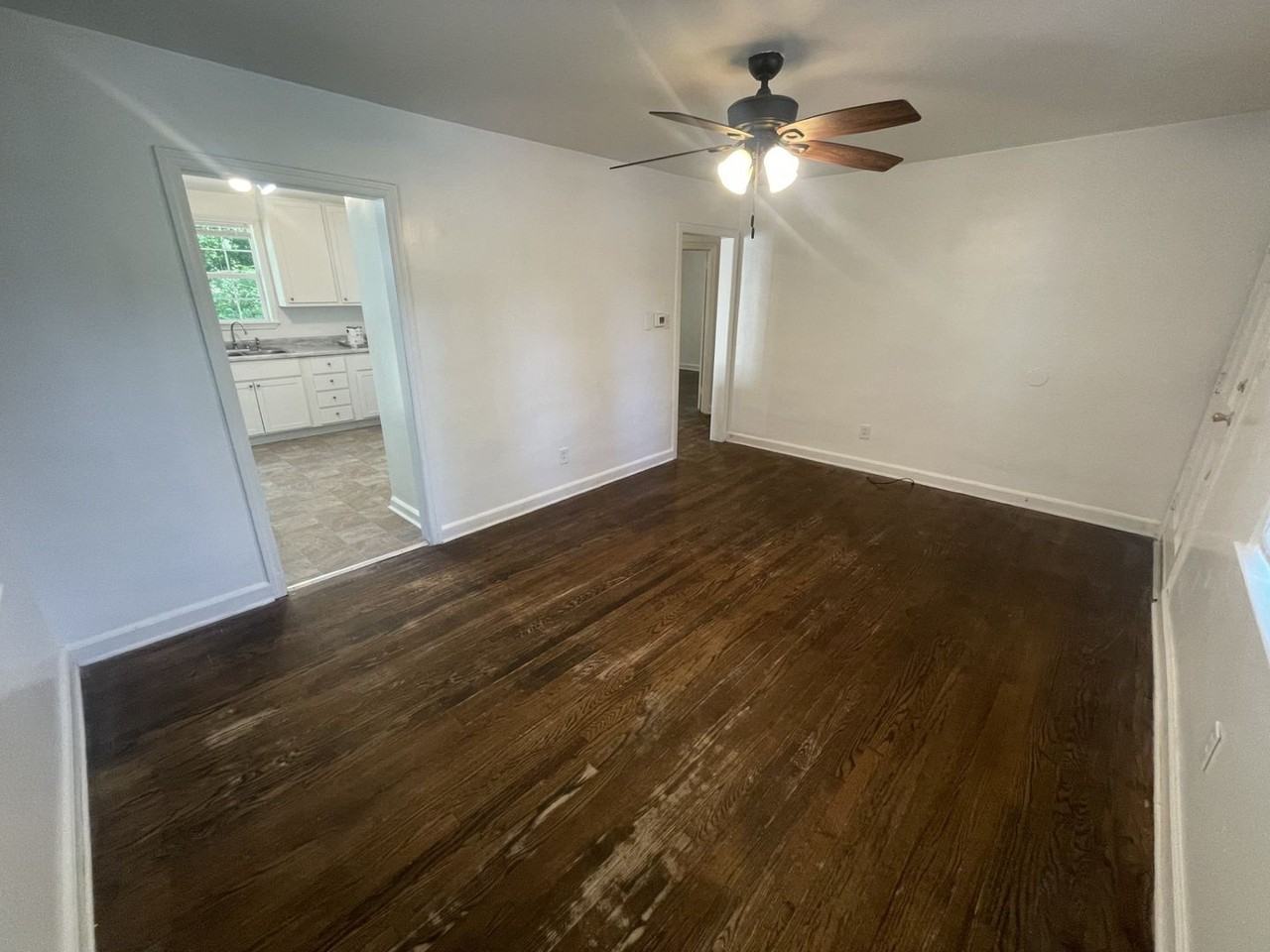 2421 Renfrow Rd - Photo 2 of 12
