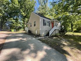 2421 Renfrow Rd - Photo 1 of 1