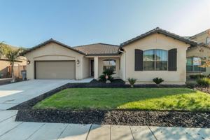 featured image of 814 S Bliss Ave