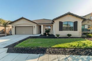 814 S Bliss Ave - Photo 1 of 1