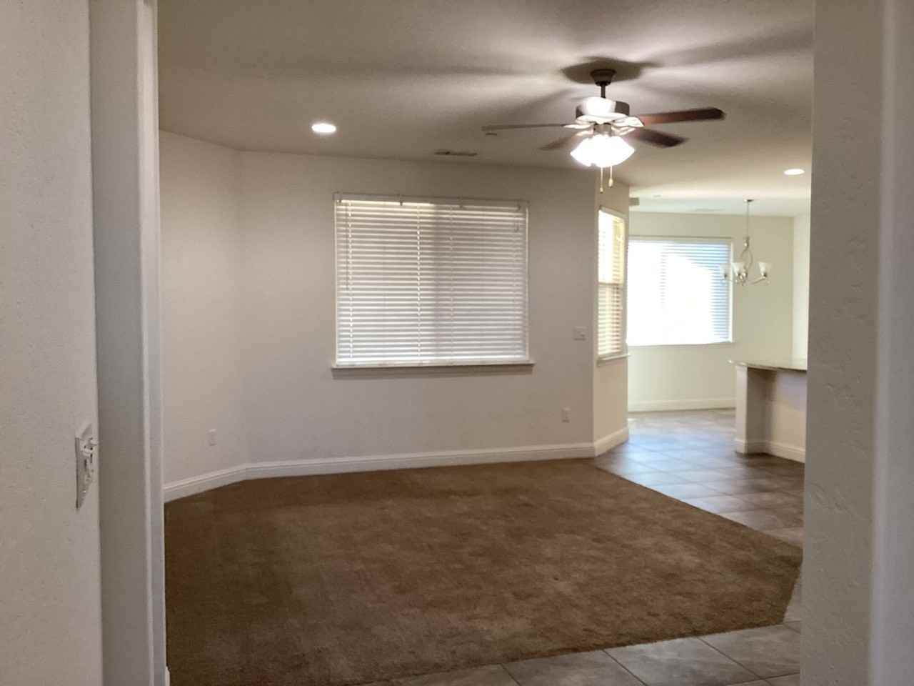 814 S Bliss Ave - Photo 2 of 17