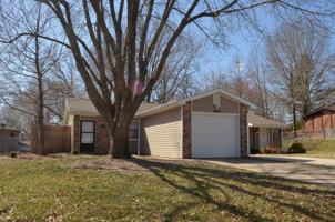 featured image of 4608 W Knox Dr