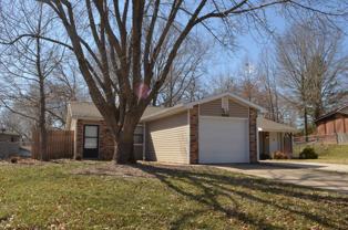 4608 W Knox Dr - Photo 1 of 1