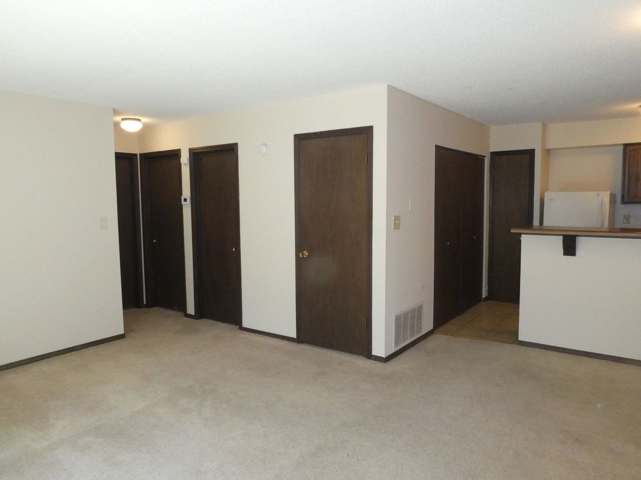 4608 W Knox Dr - Photo 2 of 18