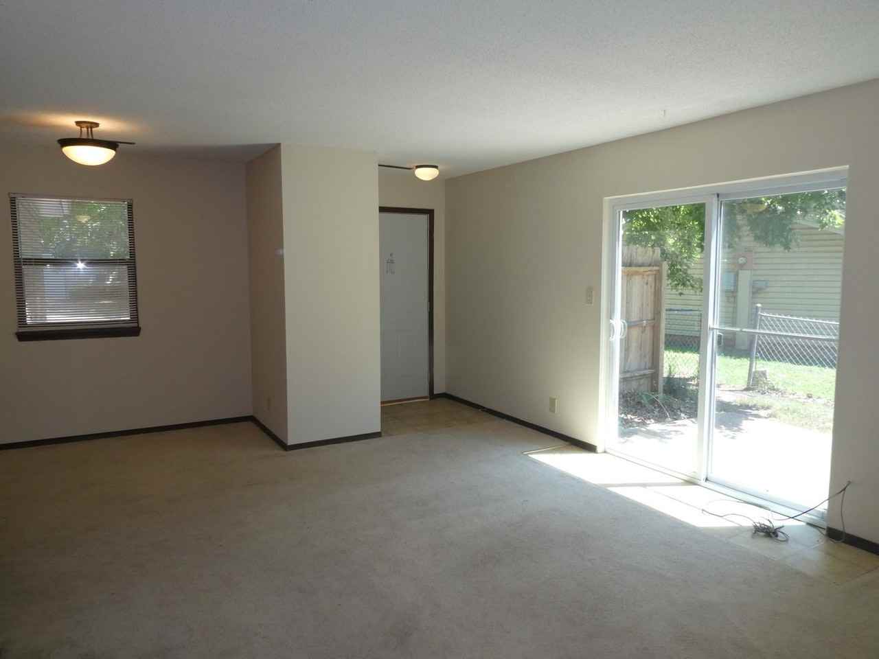 4608 W Knox Dr - Photo 3 of 18