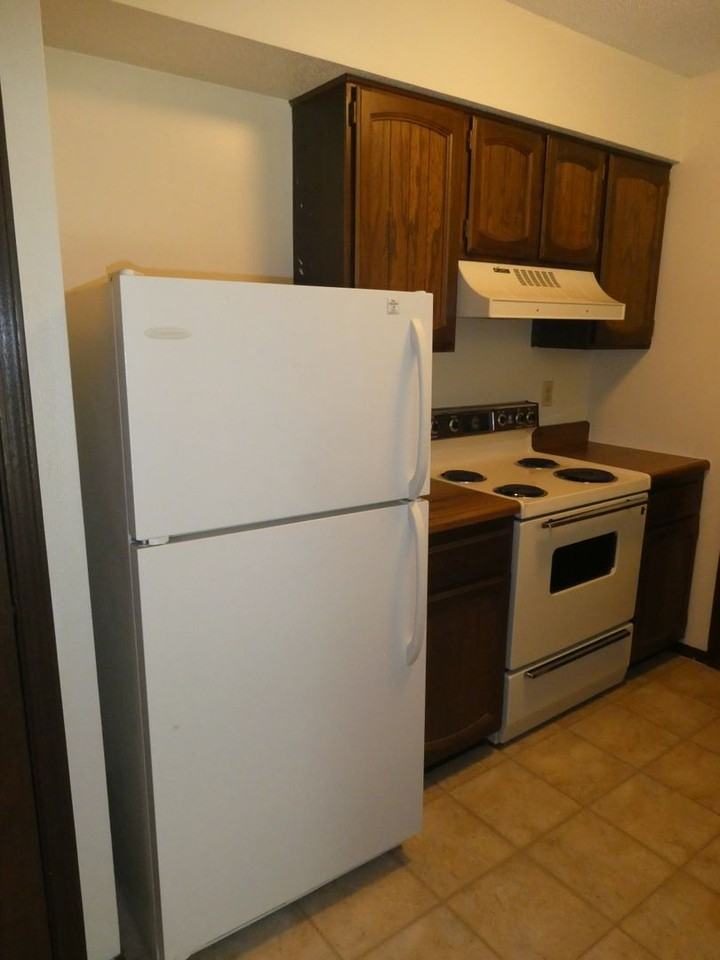 4608 W Knox Dr - Photo 7 of 18