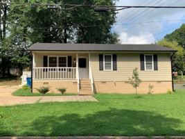 featured image of 320 S Hawthorne St