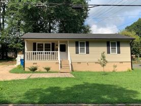 320 S Hawthorne St - Photo 1 of 1