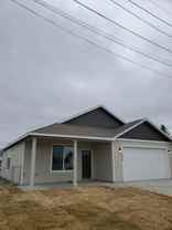 1004 W Kristine St - Photo 1 of 1