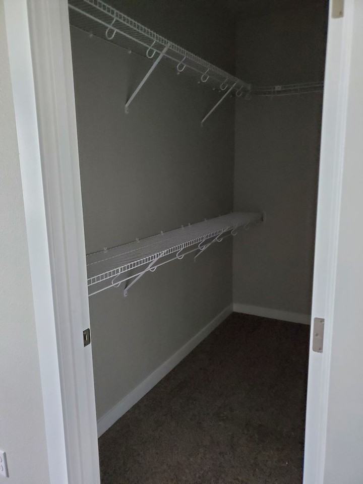 1004 W Kristine St - Photo 5 of 14