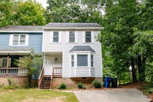 5628 Thea Ln - Photo 1 of 1