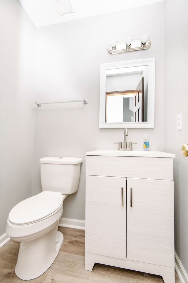 5628 Thea Ln - Photo 6 of 15