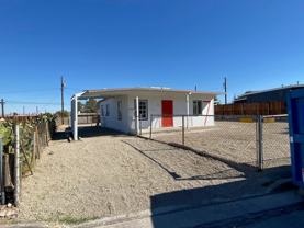 7 Colorado Way - Photo 1 of 1