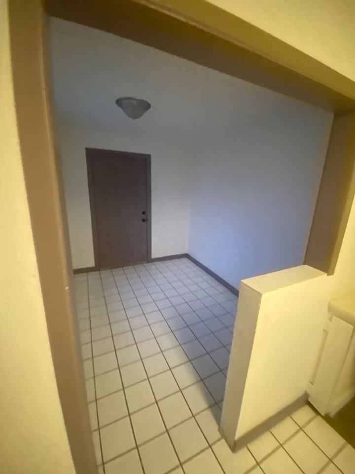 7 Colorado Way - Photo 2 of 7