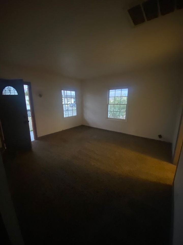 7 Colorado Way - Photo 3 of 7