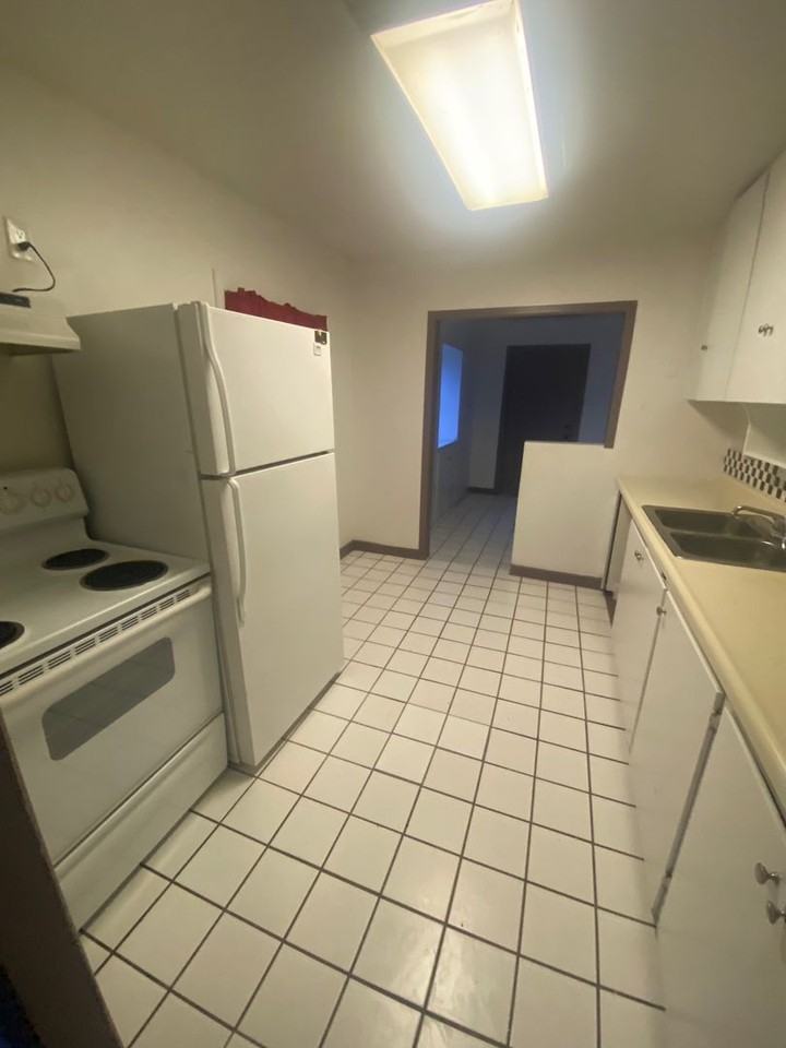 7 Colorado Way - Photo 4 of 7