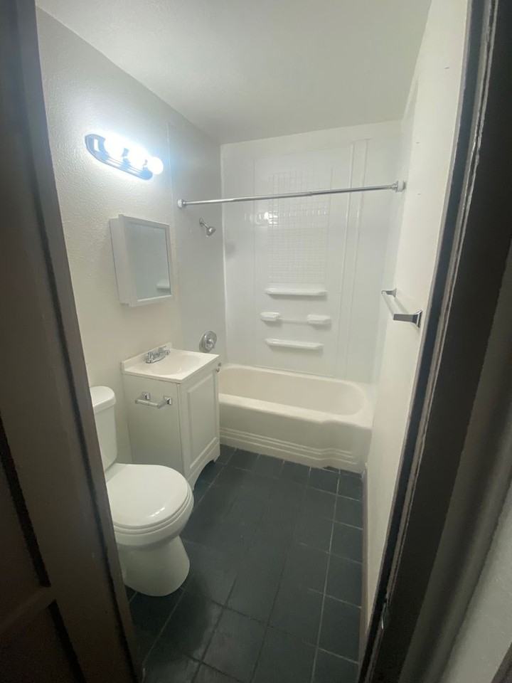 7 Colorado Way - Photo 5 of 7