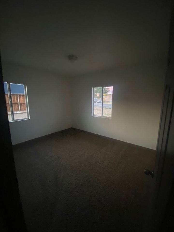 7 Colorado Way - Photo 6 of 7