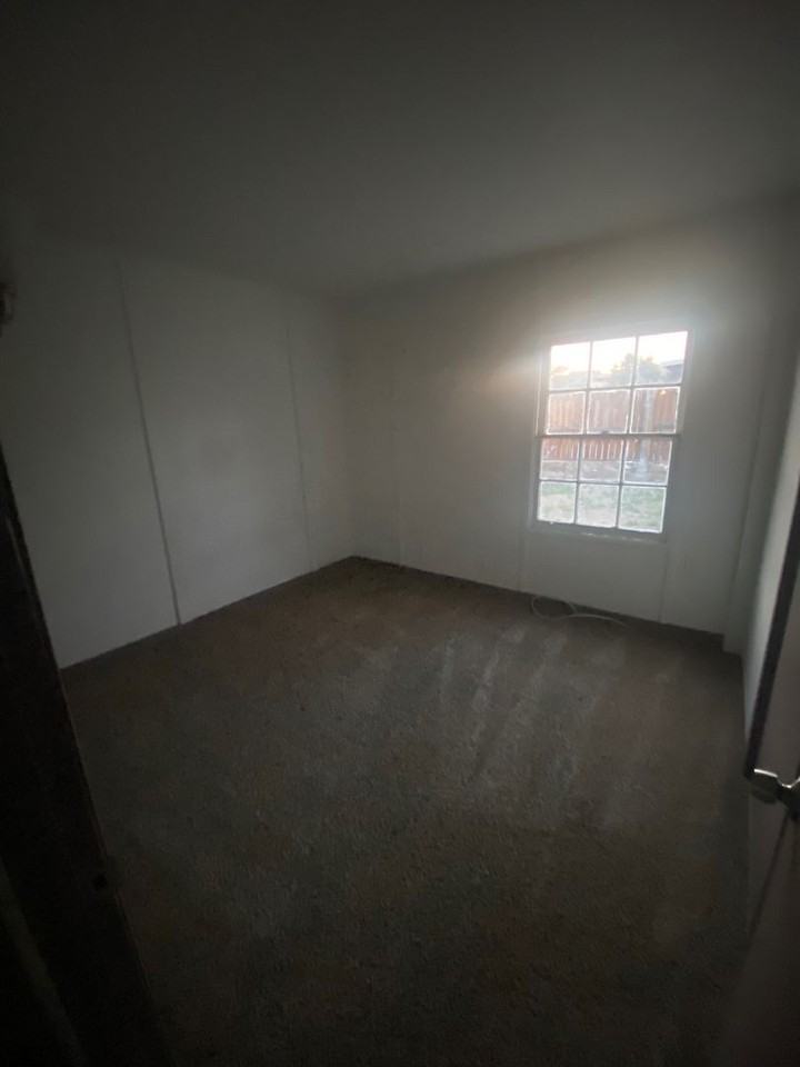 7 Colorado Way - Photo 7 of 7