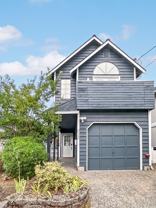 6728 11th Ave Nw - Photo 1 of 1