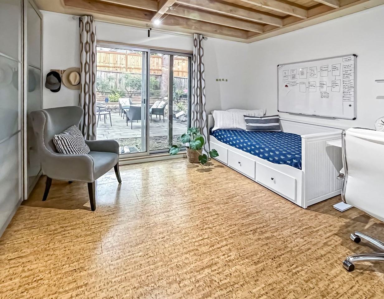 6728 11th Ave Nw - Photo 2 of 13
