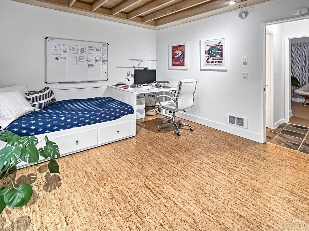 6728 11th Ave Nw - Photo 3 of 13