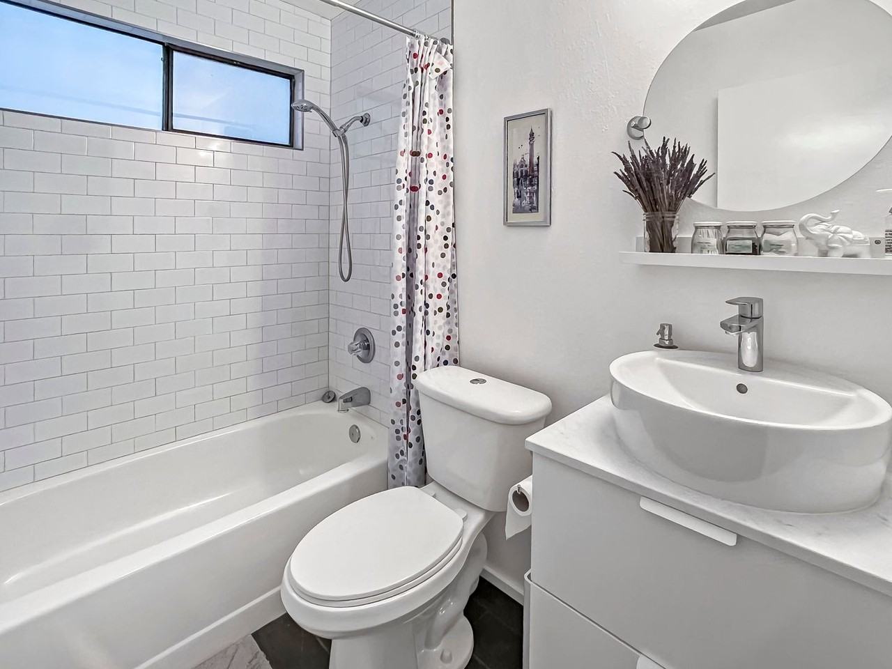 6728 11th Ave Nw - Photo 4 of 13