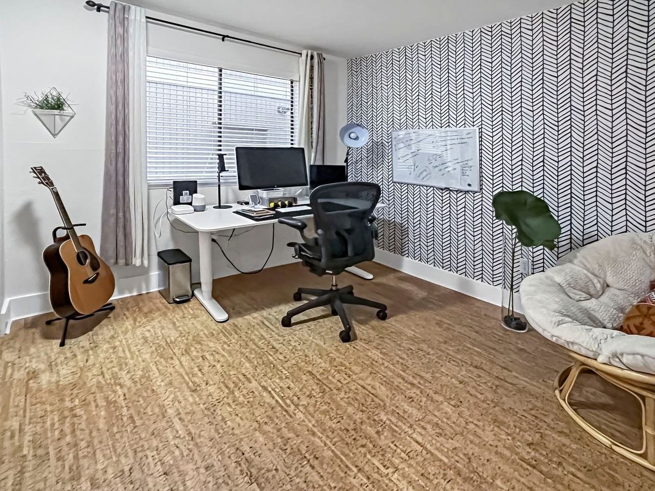 6728 11th Ave Nw - Photo 5 of 13