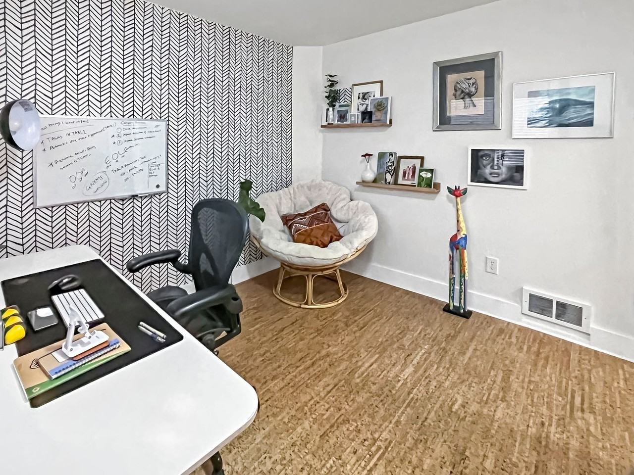 6728 11th Ave Nw - Photo 6 of 13
