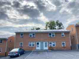 featured image of 62 Washington St #202