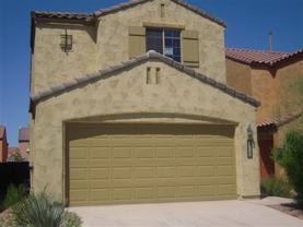 14373 S Camino Vallado - Photo 1 of 1