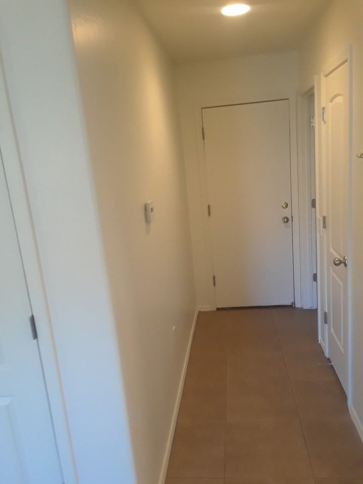 14373 S Camino Vallado - Photo 5 of 23