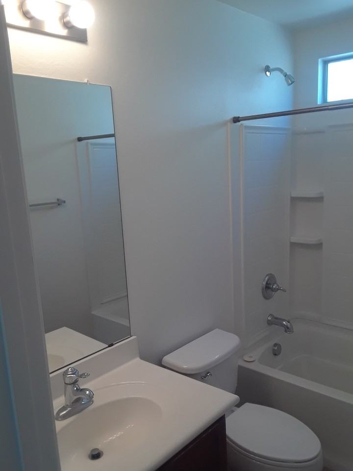 14373 S Camino Vallado - Photo 3 of 23
