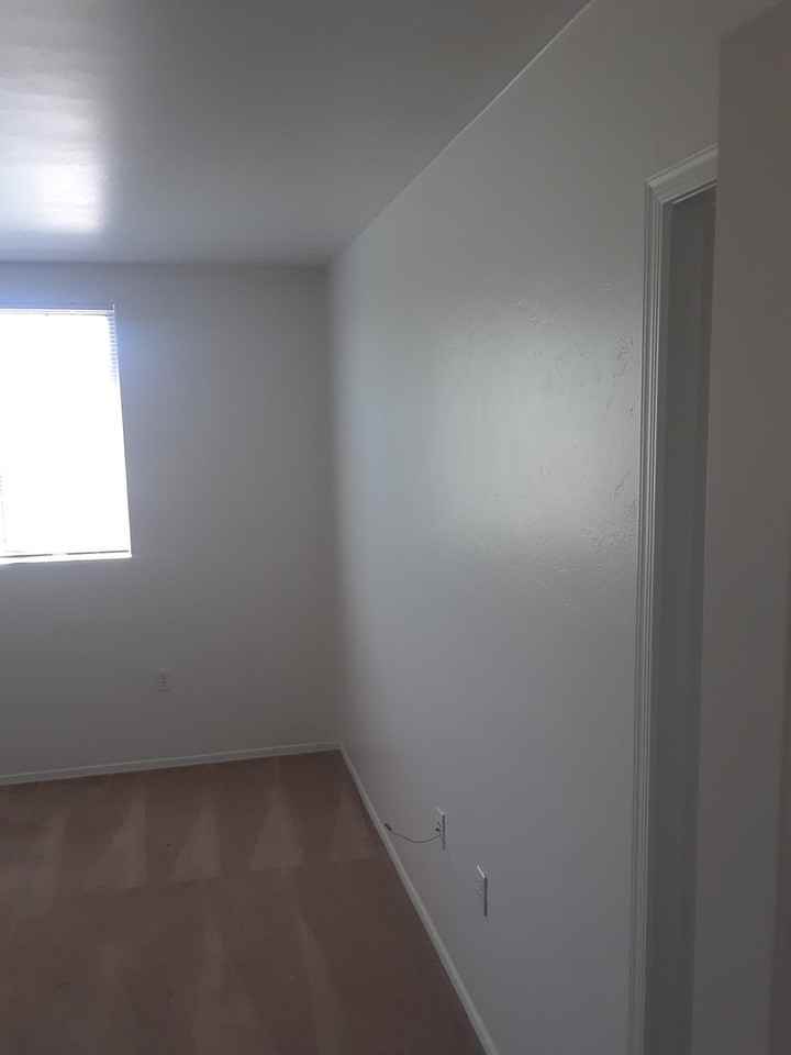 14373 S Camino Vallado - Photo 6 of 23