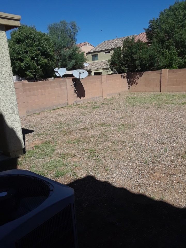 14373 S Camino Vallado - Photo 2 of 23