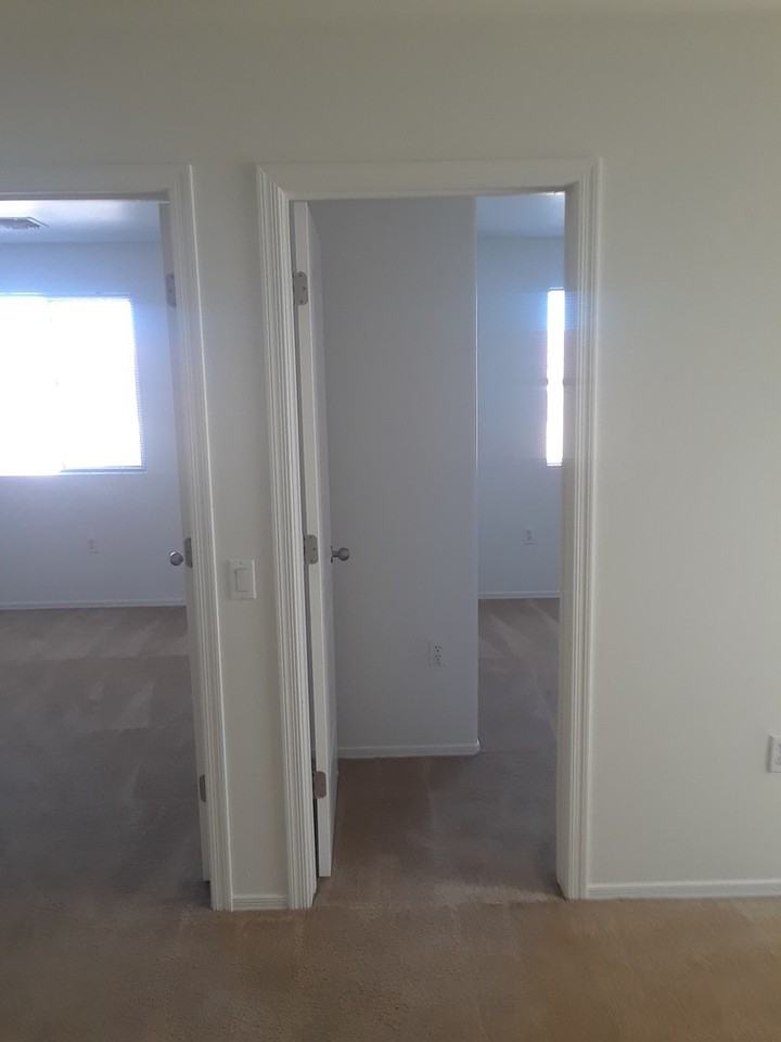 14373 S Camino Vallado - Photo 4 of 23