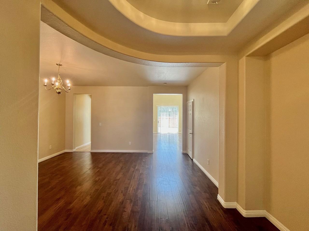 2653 Cattrack Ave - Photo 2 of 45