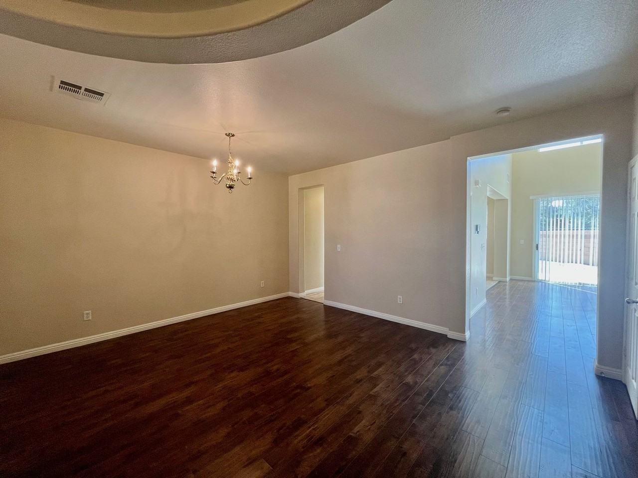 2653 Cattrack Ave - Photo 3 of 45