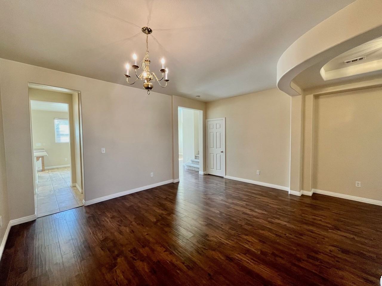 2653 Cattrack Ave - Photo 6 of 45