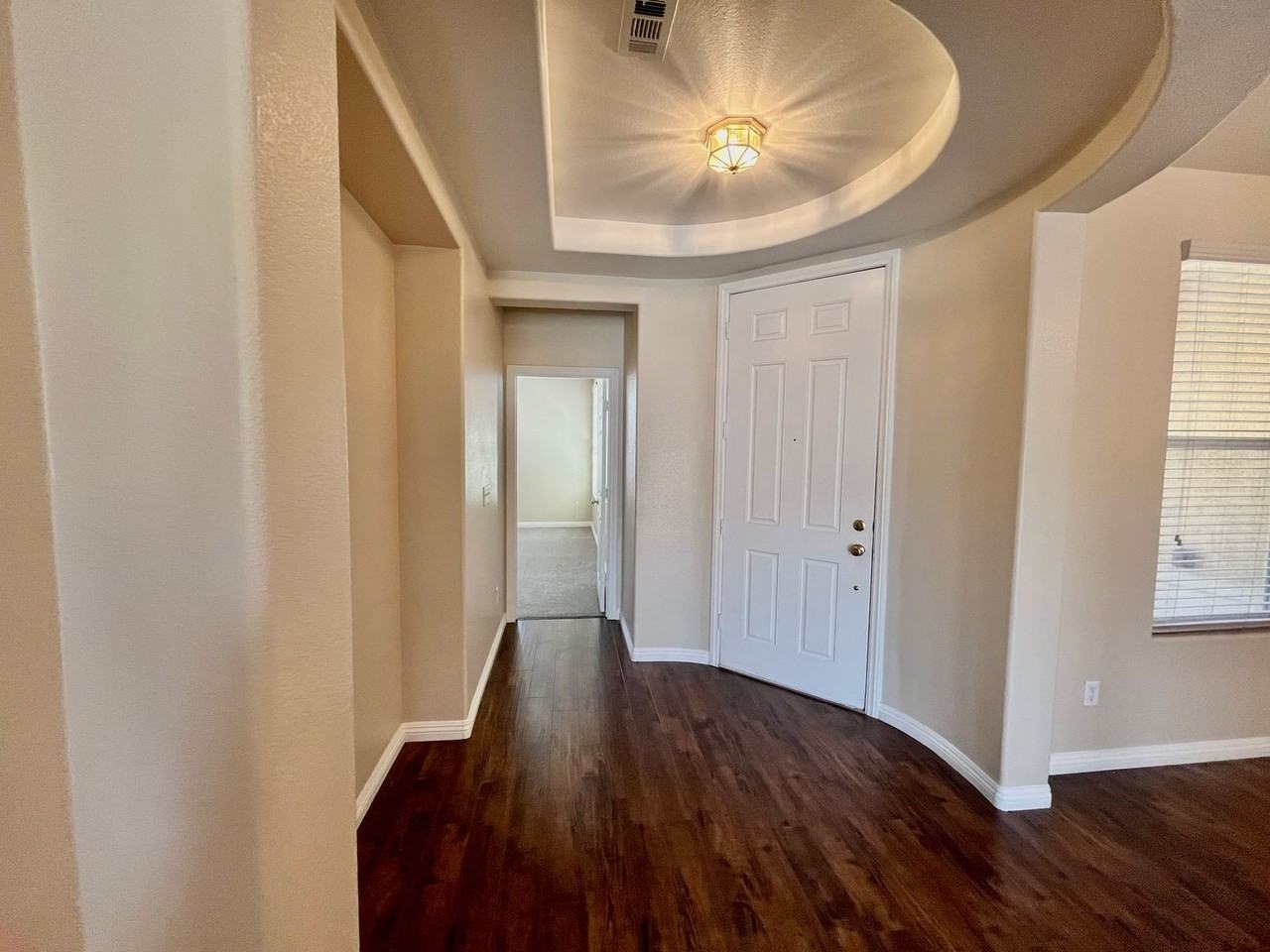 2653 Cattrack Ave - Photo 7 of 45