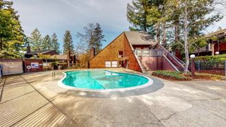 372 Los Alamos Rd - Photo 1 of 1